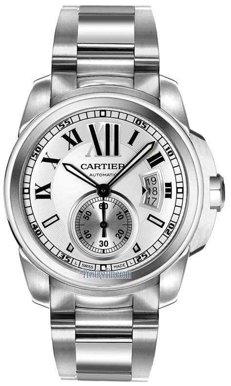 Cartier w7100015